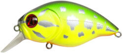 Pontoon 21 TabaTao 50F-SSR / 071 wobbler műcsali