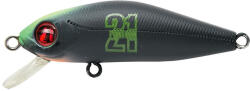 Pontoon 21 Crack Jack 58SP-MR / 021 wobbler műcsali