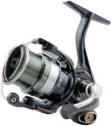 Favorite Pergető orsó Favorite Blue Bird 2000S - 2025 New!