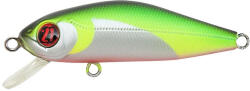 Pontoon 21 Crack Jack 58SP-MR / R37 wobbler műcsali