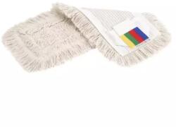 Vileda Professional Mophuzat zsebes (szalag) 40 cm Vileda Combi Speed Contract_143195 (43768) - irodasziget