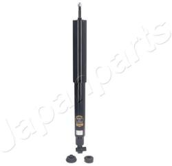 JAPANPARTS Tlmič pérovania JAPANPARTS MM-00347 (MM-00347)