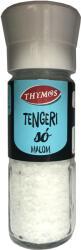THYMOS Malom Tengeri só 100g