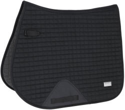 Kerbl Covalliero Therm nyeregalátét - VS (általános), fekete