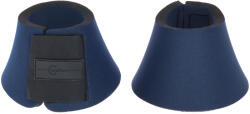 Kerbl NeoLite pataharang - sötétkék, XL
