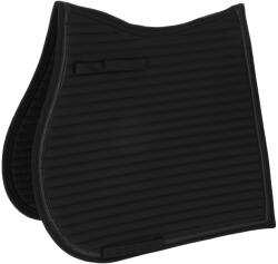 Kerbl Linea nyeregalátét - fekete, VS