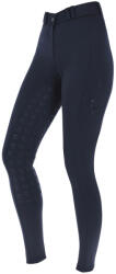Kerbl ClassicStar női lovaglónadrág - kék, 32