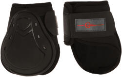 Kerbl TecAir Fetlock bokavédő - párban, kék, Full