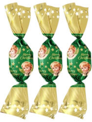 Nicole lédig rumos-kakaós szaloncukor 1 kg - potenciavital