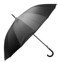André Philippe Cyclone RPET esernyő (AP800144-10) - ajandektargykozpont