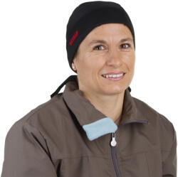 Kerbl Védőkendő a szagok ellen - női, XS/S