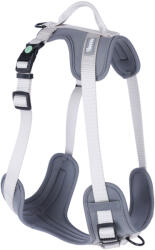 Kerbl Fitty kutyahám - szürke, 25 mm x 50-85 cm