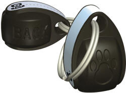 Kerbl Mágnes macskanyakörvre, elektromos macskaajtóhoz - 2 db