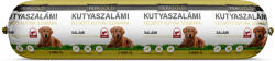 PERIGOLD kutyaszalámi - marhahús íz, 1 kg