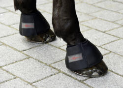 Kerbl Covalliero Protecto neoprén pataharang - cob