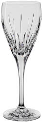 Black Crystal - Ajka Modern * Kristály Boros pohár 200 ml (TocC19314)