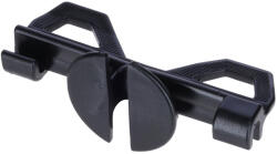 Kerbl Vezetékfeszítő - műanyag, 5 db/cs