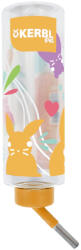 Kerbl Pet itatópalack - 500 ml