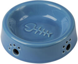 Kerbl Kerámiatál különböző színekben - 125 ml