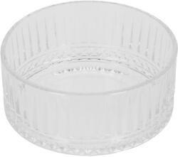 Kerbl Üvegtál - 450 ml