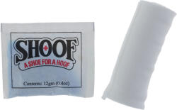 Kerbl Tartalékkészlet Shoof patacipőhöz