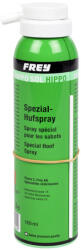  Hippo Sol pataspray - 150 ml