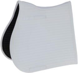 Kerbl Linea nyeregalátét - fehér, VS