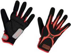 Kerbl Ajax munkáskesztyű - M méret