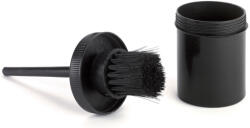 Kerbl Pataecset tokban