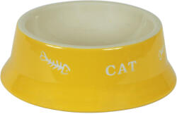 Kerbl Kerámiatál macskáknak - 200 ml