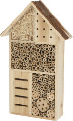 Kerbl Rovarhotel - 27 x 9 x 49 cm