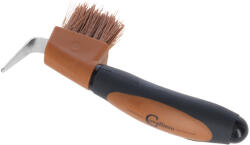 Kerbl Covalliero 2K patakaparó