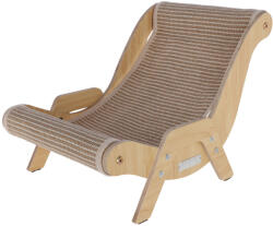 Kerbl Sundowner macsakapihenő - 54x37x33 cm