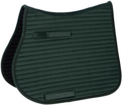 Kerbl Covalliero A/W 2023 nyeregalátét - jádezöld, póni VS