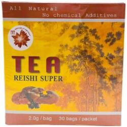 TNT-21 Reishi Super Tea (60 g)