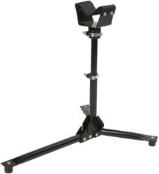 Kerbl EcoFlex bak pataápoláshoz