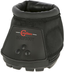 Kerbl Covalliero patacipő - 2