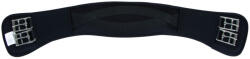 Kerbl Covalliero rövid heveder - 55 cm, neoprén