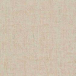 A. S. Création Tapet vlies pentru perete history of art 2 79045-2