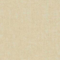 A. S. Création Tapet vlies pentru perete history of art 2 79044-9