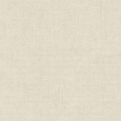 A. S. Création Tapet vlies pentru perete history of art 2 79044-2