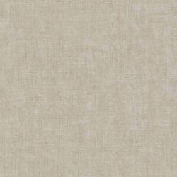 A. S. Création Tapet vlies pentru perete history of art 2 79044-4