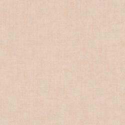A. S. Création Tapet vlies pentru perete history of art 2 79044-1