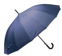 André Philippe Cyclone RPET esernyő (AP800144-06) - ajandektargykozpont