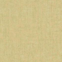 A. S. Création Tapet vlies pentru perete history of art 2 79044-7
