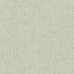 A. S. Création Tapet vlies pentru perete history of art 2 79044-6