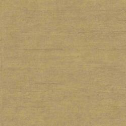 A. S. Création Tapet vlies pentru perete history of art 2 79048-3