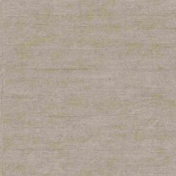 A. S. Création Tapet vlies pentru perete history of art 2 79048-2