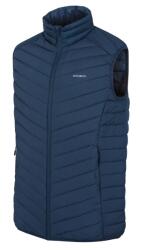 Husky Dresles M L, blue