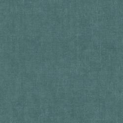 A. S. Création Влизелинов тапет за стена history of art 2 79045-1